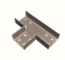 Junção Rápida Interna "T" 76